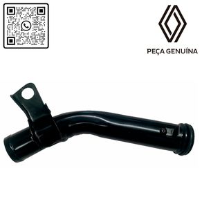 RN-320616-O-8200320616-TUBO-DE-AGUA-DO-BLOCO-DO-MOTOR-2.0-16V-F4R-MEG-II