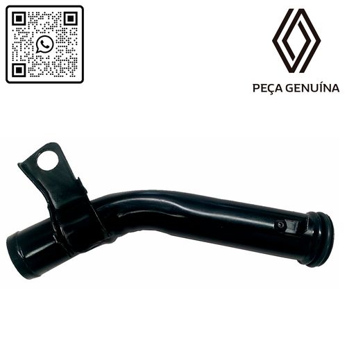 RN-320616-O-8200320616-TUBO-DE-AGUA-DO-BLOCO-DO-MOTOR-2.0-16V-F4R-MEG-II