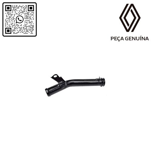 RN-320616-O-8200320616-TUBO-DE-AGUA-DO-BLOCO-DO-MOTOR-2.0-16V-F4R-MEG-II