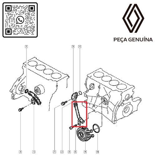 RN-320616-O-8200320616-TUBO-DE-AGUA-DO-BLOCO-DO-MOTOR-2.0-16V-F4R-MEG-II