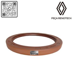 RN-32889R-S-289132889R-RETENTOR-DO-VOL.-MOT-1.6-K4M-k7m-MEG-II-LOG-SAN-DUS-ORIG
