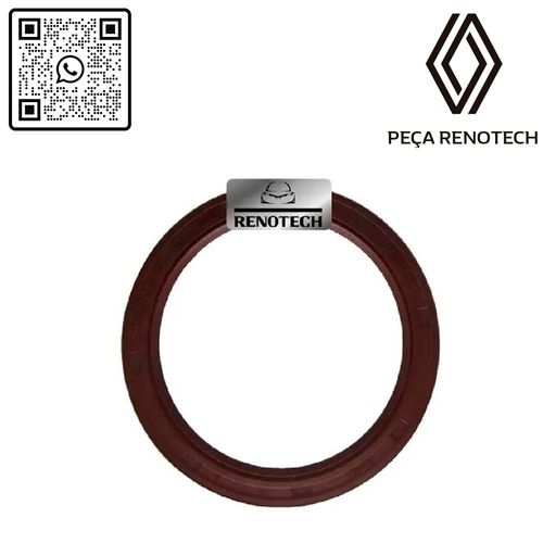 RN-32889R-S-289132889R-RETENTOR-DO-VOL.-MOT-1.6-K4M-k7m-MEG-II-LOG-SAN-DUS-ORIG