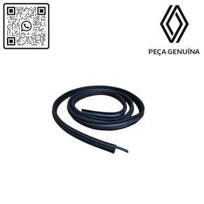 RN-33086R-808333086R-BORRACHA-DE-PORTA-KWID RN-33086R-808333086R-BORRACHA-DE-PORTA-KWID