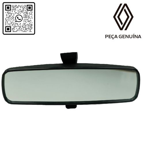 RN-349373-7700413867-ESPELHO-RETROVISOR-INTERNO-LAG-MEG-I-LOG-SAND-R19-M---3 RN-349373-7700413867-ESPELHO-RETROVISOR-INTERNO-LAG-MEG-I-LOG-SAND-R19-M---3
