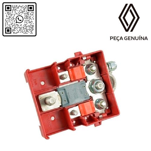 RN-381280-8200381280-TERMINAL-POSITIVO-DA-BATERIA-MEG-II-GRAND-TOUR