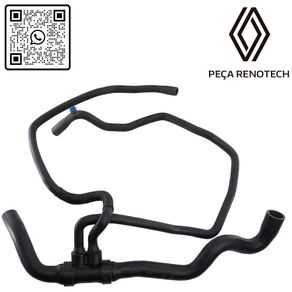 RN-39779R-P-215039779R-MANGUEIRA-INF.-DO-RADIADOR-LOG-II-SAN-II-14...1.0-16V-D4D-COM-AR RN-39779R-P-215039779R-MANGUEIRA-INF.-DO-RADIADOR-LOG-II-SAN-II-14...1.0-16V-D4D-COM-AR