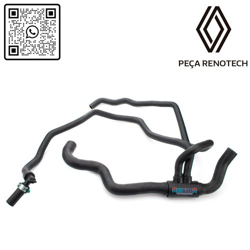 RN-39779R-P-215039779R-MANGUEIRA-INF.-DO-RADIADOR-LOG-II-SAN-II-14...1.0-16V-D4D-COM-AR