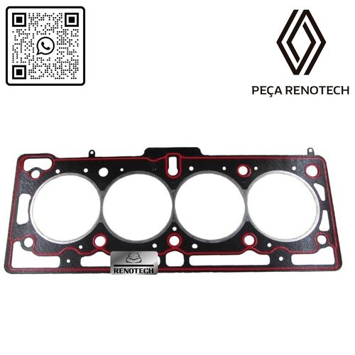 RN-40245R-S-110440245R-JUNTA-DO-CABECOTE-MOT-K7M-1.6-8V-LOG-SAN-SYM-FLEX--METALICA-
