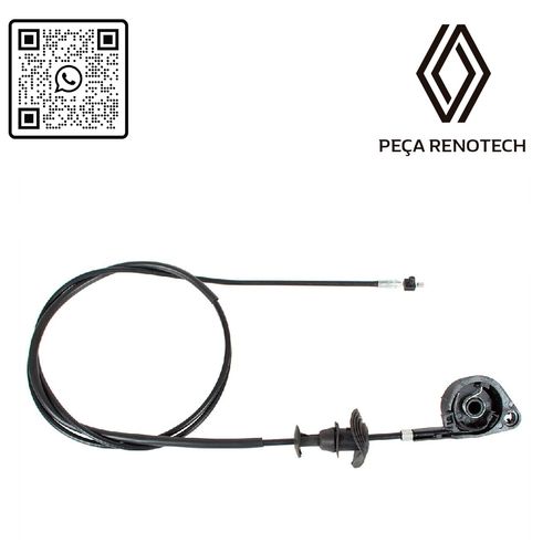 RN-421505-X-7700421505-CABO-DO-CAPO-MEGANE-ATE-04-1800MM
