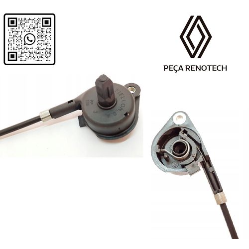 RN-421505-X-7700421505-CABO-DO-CAPO-MEGANE-ATE-04-1800MM