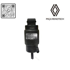 RN-425718-P-8200425718-BOMBA-DO-RESERV.-DE-GAS.-PART.-FRIO-CLI-SCE-LOG-SAND RN-425718-P-8200425718-BOMBA-DO-RESERV.-DE-GAS.-PART.-FRIO-CLI-SCE-LOG-SAND