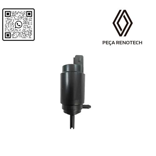 RN-425718-P-8200425718-BOMBA-DO-RESERV.-DE-GAS.-PART.-FRIO-CLI-SCE-LOG-SAND