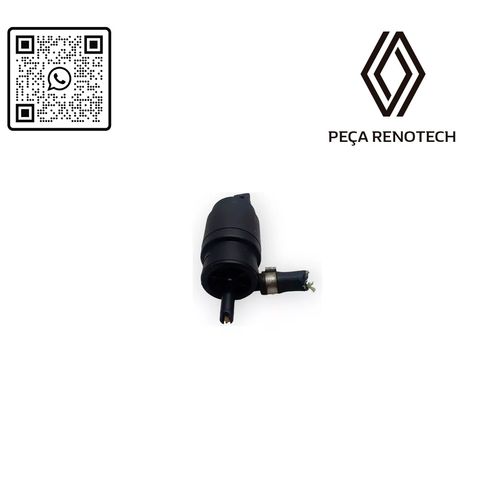 RN-425718-P-8200425718-BOMBA-DO-RESERV.-DE-GAS.-PART.-FRIO-CLI-SCE-LOG-SAND