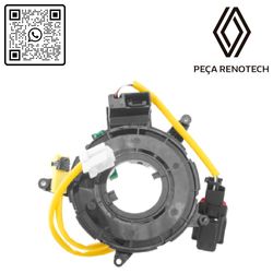 RN-41414R-NX-255541414R-CINTA-CONTATOR-ROTATIVO-AIR-BAG-KWID