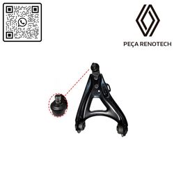 RN-430766-C-7700430766-BANDEJA-DIR.-COMPL.-SCE-R19-MEG-I