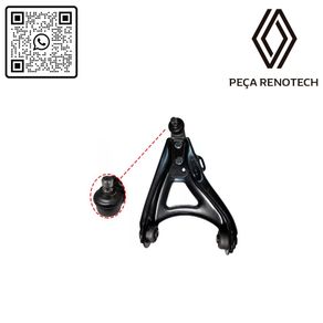 RN-430766-C-7700430766-BANDEJA-DIR.-COMPL.-SCE-R19-MEG-I RN-430766-C-7700430766-BANDEJA-DIR.-COMPL.-SCE-R19-MEG-I