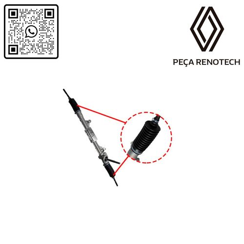 RN-463517-B-8200463517-BUCHA-DA-CAIXA-DE-DIRECAO-MEG-II-GRAND-TOUR-06-13 RN-463517-B-8200463517-BUCHA-DA-CAIXA-DE-DIRECAO-MEG-II-GRAND-TOUR-06-13