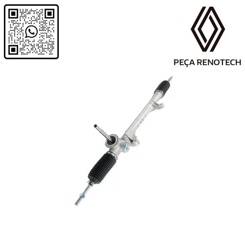 RN-463517-B-8200463517-BUCHA-DA-CAIXA-DE-DIRECAO-MEG-II-GRAND-TOUR-06-13 RN-463517-B-8200463517-BUCHA-DA-CAIXA-DE-DIRECAO-MEG-II-GRAND-TOUR-06-13