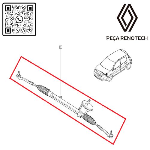 RN-463517-B-8200463517-BUCHA-DA-CAIXA-DE-DIRECAO-MEG-II-GRAND-TOUR-06-13 RN-463517-B-8200463517-BUCHA-DA-CAIXA-DE-DIRECAO-MEG-II-GRAND-TOUR-06-13