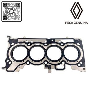 RN-46634R-110446634R-JUNTA-DO-CABECOTE-MOT-H5H-1.3-16V-METALICA-CAP-DUS-ORO-MB RN-46634R-110446634R-JUNTA-DO-CABECOTE-MOT-H5H-1.3-16V-METALICA-CAP-DUS-ORO-MB