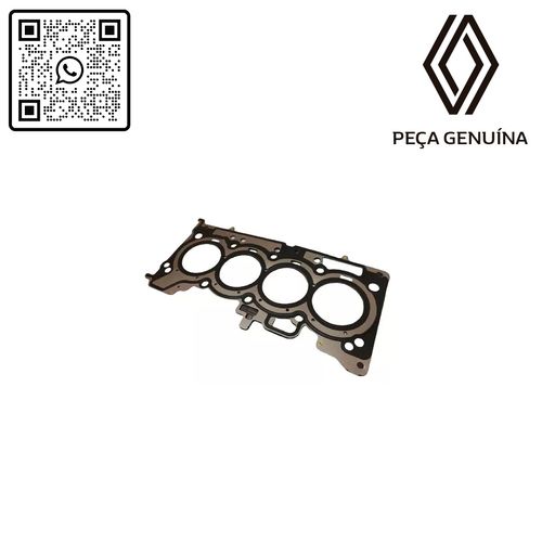RN-46634R-110446634R-JUNTA-DO-CABECOTE-MOT-H5H-1.3-16V-METALICA-CAP-DUS-ORO-MB
