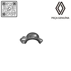 RN-469491-A-7701469491-ABRACADEIRA-DA-CAIXA-DIRECAO-MEG-I-97-05-SCE--TRW-