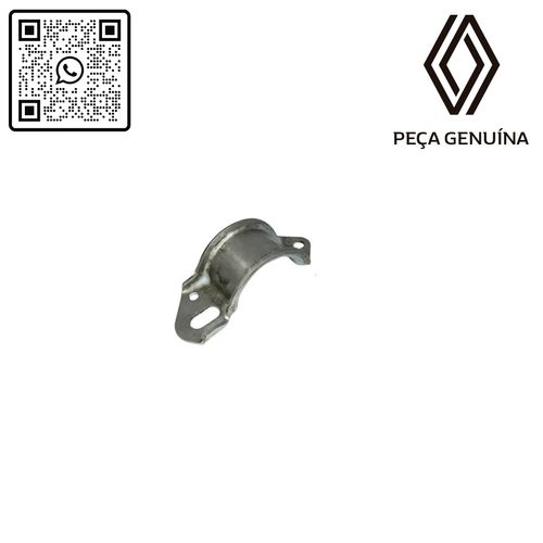 RN-469491-A-7701469491-ABRACADEIRA-DA-CAIXA-DIRECAO-MEG-I-97-05-SCE--TRW-