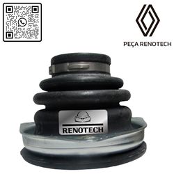 RN-470566-N-7701470566-COIFA-DO-CAMBIO-LADO-ESQ.-COM-ROL.LAG-SCE-MASTER-280mm-PAR.