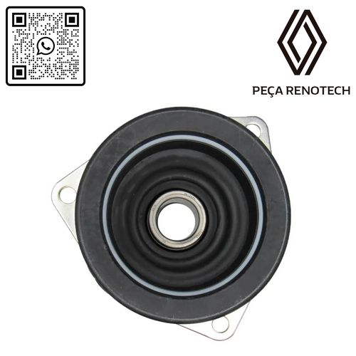 RN-470566-N-7701470566-COIFA-DO-CAMBIO-LADO-ESQ.-COM-ROL.LAG-SCE-MASTER-280mm-PAR.