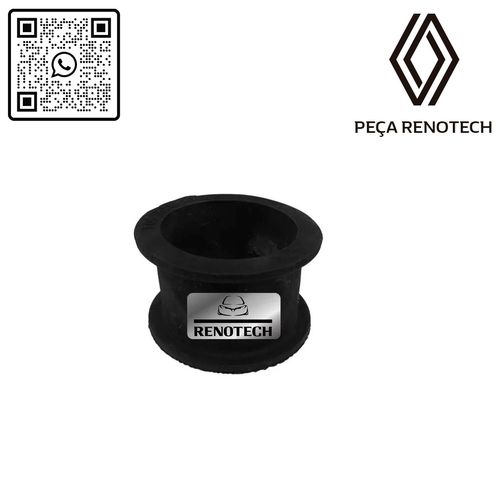 RN-470760-7701470760-BUCHA-DA-CAIXA-DIRECAO-MEG-SCENIC-KANGOO-CLIO-II