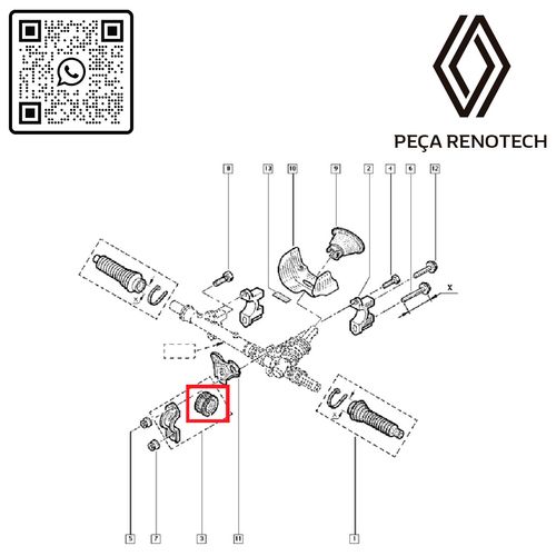 RN-470760-7701470760-BUCHA-DA-CAIXA-DIRECAO-MEG-SCENIC-KANGOO-CLIO-II