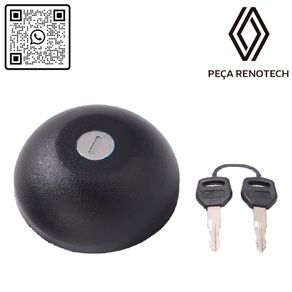 RN-471227-7701471227-TAMPA-DO-TANQUE-COM-CHAVE-MEG-SCE-LAGUNA-TWG-MASTER-CLIO-II