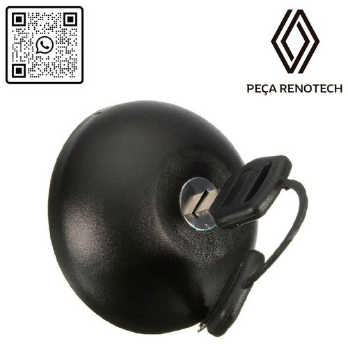 RN-471227-7701471227-TAMPA-DO-TANQUE-COM-CHAVE-MEG-SCE-LAGUNA-TWG-MASTER-CLIO-II