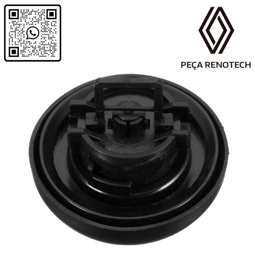 RN-471227-7701471227-TAMPA-DO-TANQUE-COM-CHAVE-MEG-SCE-LAGUNA-TWG-MASTER-CLIO-II