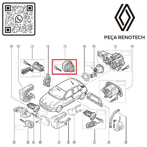 RN-471227-7701471227-TAMPA-DO-TANQUE-COM-CHAVE-MEG-SCE-LAGUNA-TWG-MASTER-CLIO-II