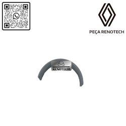 RN-471262-AX-7701471262-BRONZINA-DE-BIELA-STD-MOT-F4R-2.0-16V-SCE-DUS-MEG-CAP