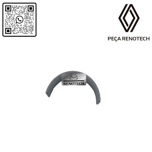 RN-471262-AX-7701471262-BRONZINA-DE-BIELA-STD-MOT-F4R-2.0-16V-SCE-DUS-MEG-CAP RN-471262-AX-7701471262-BRONZINA-DE-BIELA-STD-MOT-F4R-2.0-16V-SCE-DUS-MEG-CAP