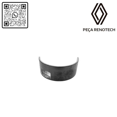 RN-471262-AX-7701471262-BRONZINA-DE-BIELA-STD-MOT-F4R-2.0-16V-SCE-DUS-MEG-CAP RN-471262-AX-7701471262-BRONZINA-DE-BIELA-STD-MOT-F4R-2.0-16V-SCE-DUS-MEG-CAP