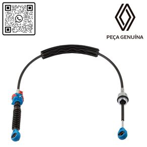 RN-479004-O-7701479004-CABO-DA-ALAVANCA-DE-CAMBIO--LONGO--MEG-II-06...1063MM RN-479004-O-7701479004-CABO-DA-ALAVANCA-DE-CAMBIO--LONGO--MEG-II-06...1063MM