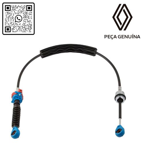 RN-479004-O-7701479004-CABO-DA-ALAVANCA-DE-CAMBIO--LONGO--MEG-II-06...1063MM