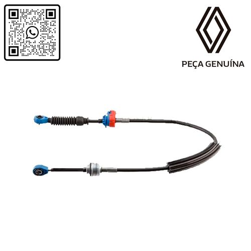 RN-479004-O-7701479004-CABO-DA-ALAVANCA-DE-CAMBIO--LONGO--MEG-II-06...1063MM