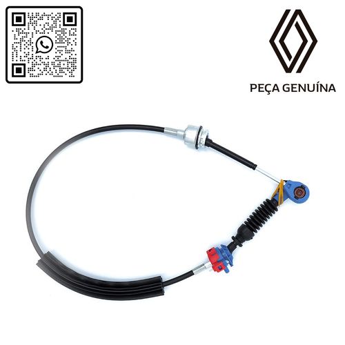RN-479004-O-7701479004-CABO-DA-ALAVANCA-DE-CAMBIO--LONGO--MEG-II-06...1063MM