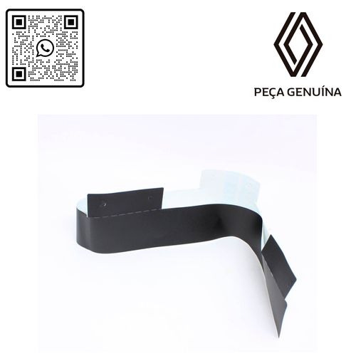 RN-48563R-990448563R-Faixa-Adesiva-Porta-Dianteira-Direita-Kwid