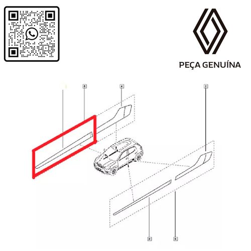 RN-48563R-990448563R-Faixa-Adesiva-Porta-Dianteira-Direita-Kwid