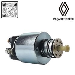 RN-06904R-AX-233006904R-AUTOMATICO-DO-MOTOR-DE-PARTIDA-1.0-12V-B4D-KWID-LOG-II-SAN-II-IMP