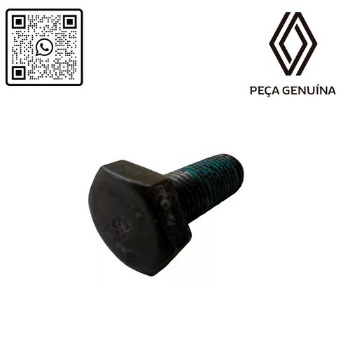 RN-50191R-123150191R-PARAFUSO-DO-VOLANTE-DO-MOTOR-B4D-1.0-12V RN-50191R-123150191R-PARAFUSO-DO-VOLANTE-DO-MOTOR-B4D-1.0-12V