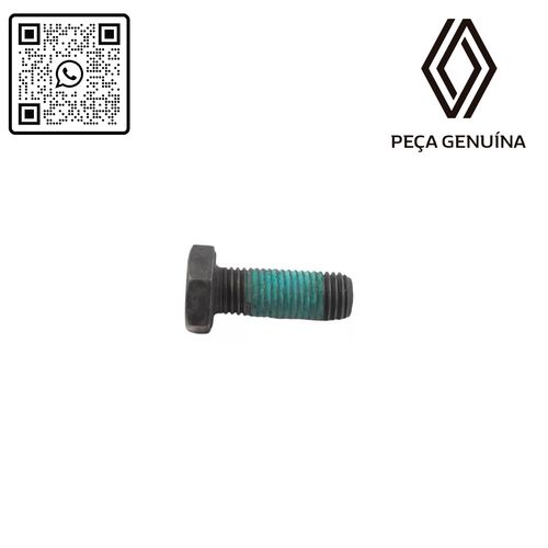 RN-50191R-123150191R-PARAFUSO-DO-VOLANTE-DO-MOTOR-B4D-1.0-12V RN-50191R-123150191R-PARAFUSO-DO-VOLANTE-DO-MOTOR-B4D-1.0-12V
