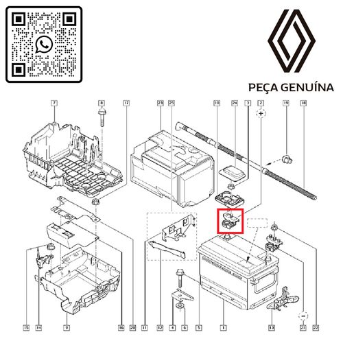 RN-533844-8200533844-TERMINAL-POSITIVO-DA-BATERIA-SAN-LOG
