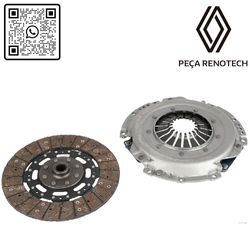 RN-56600R-P-302056600R-KIT-DE-EMBREAGEM-MASTER-PLATO-DISCO-2.3-16V-M9T-2023...-BI-MASSA-260