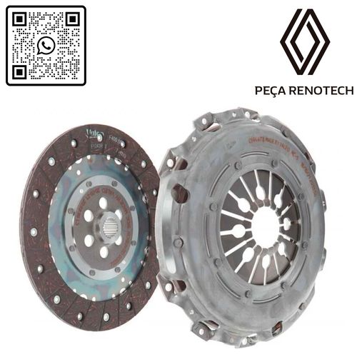 RN-56600R-P-302056600R-KIT-DE-EMBREAGEM-MASTER-PLATO-DISCO-2.3-16V-M9T-2023...-BI-MASSA-260